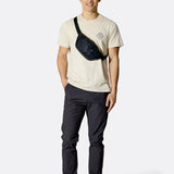 QAQ-34 Tygen 2L Belt Pack