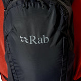 Tygen 6L Day Pack