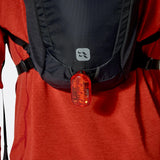 Tygen 6L Day Pack