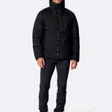 Microlight Shield Waterproof Down Jacket M