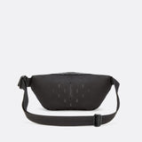 QAQ-34 Tygen 2L Belt Pack