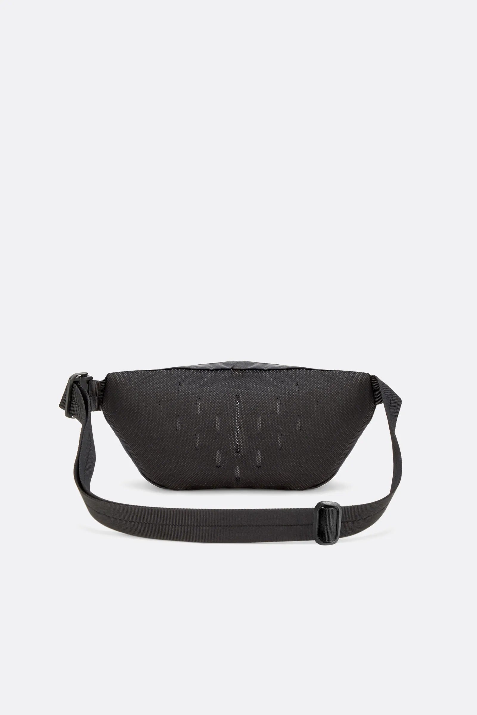 QAQ-34 Tygen 2L Belt Pack