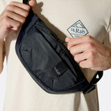 QAQ-34 Tygen 2L Belt Pack