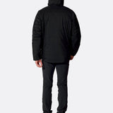 Microlight Shield Waterproof Down Jacket M