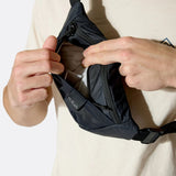 QAQ-34 Tygen 2L Belt Pack