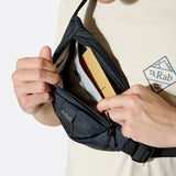 QAQ-34 Tygen 2L Belt Pack