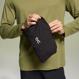 Core Jacket 1 M