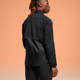 ON Weather Jacket M