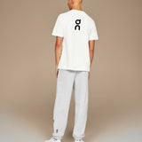 ON Club Pants M