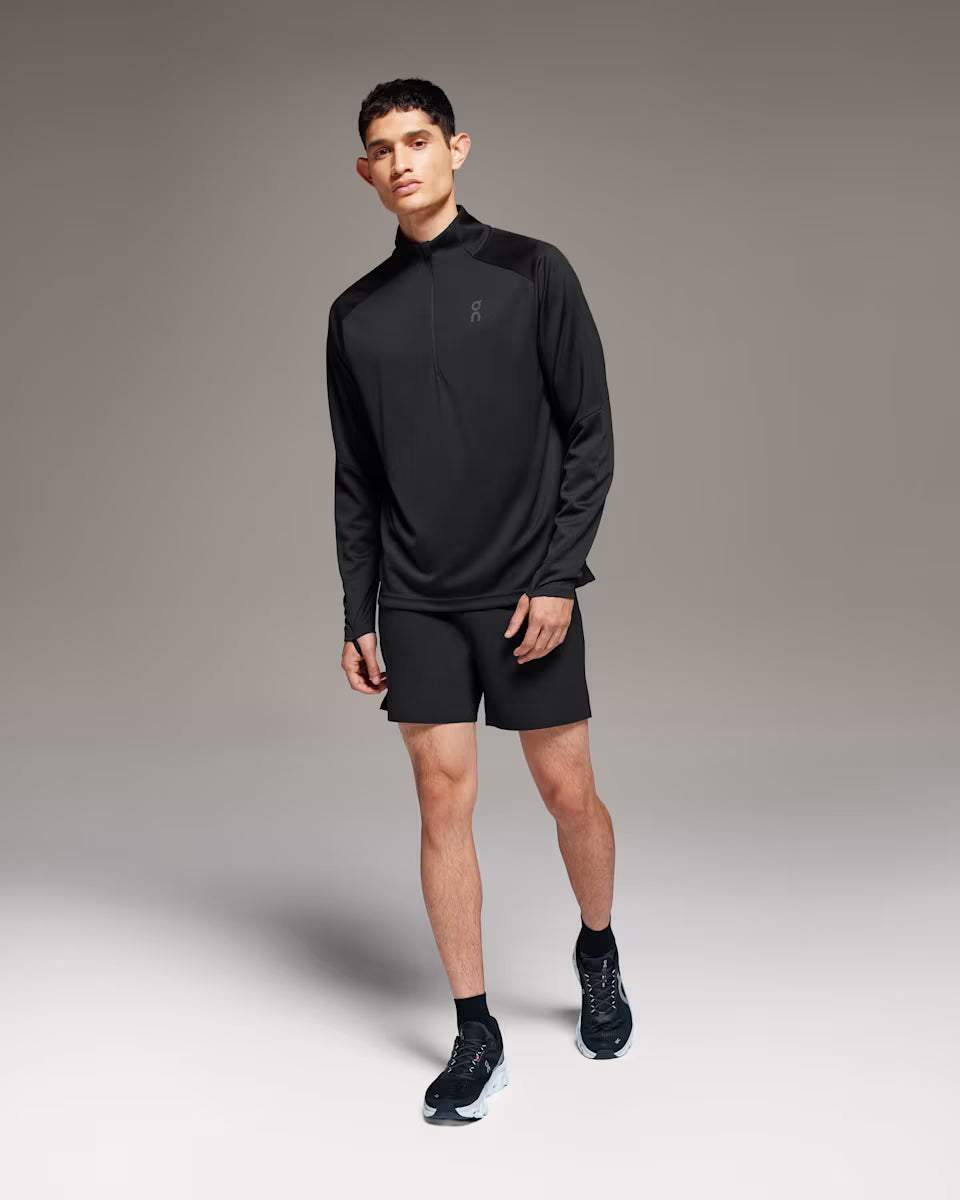 ON Climate Shirt M