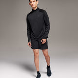 ON Climate Shirt M