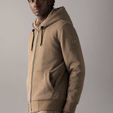 Classic Bunny Men M32MS600