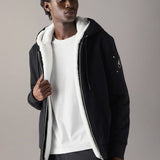 Classic Bunny Men M32MS600