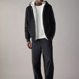 Classic Bunny Men M32MS600