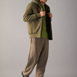 Classic Bunny Men M32MS600