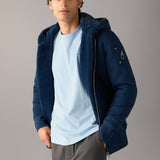 Classic Bunny Men M32MS600