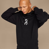 ON Club Hoodie M