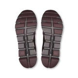 ON Men's Cloud 6