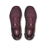 ON Men's Cloud 6