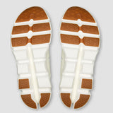 On Women's Cloudswift 4 Ivory/Dew