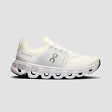 On Women's Cloudswift 4 White/White