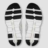 On Women's Cloudswift 4 White/White