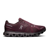 ON Men's Cloud 6