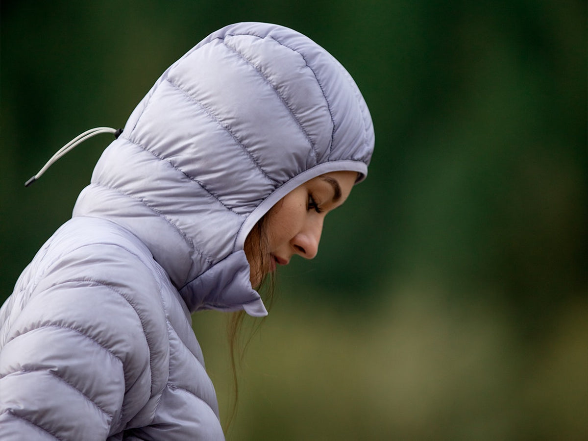 Arc’teryx