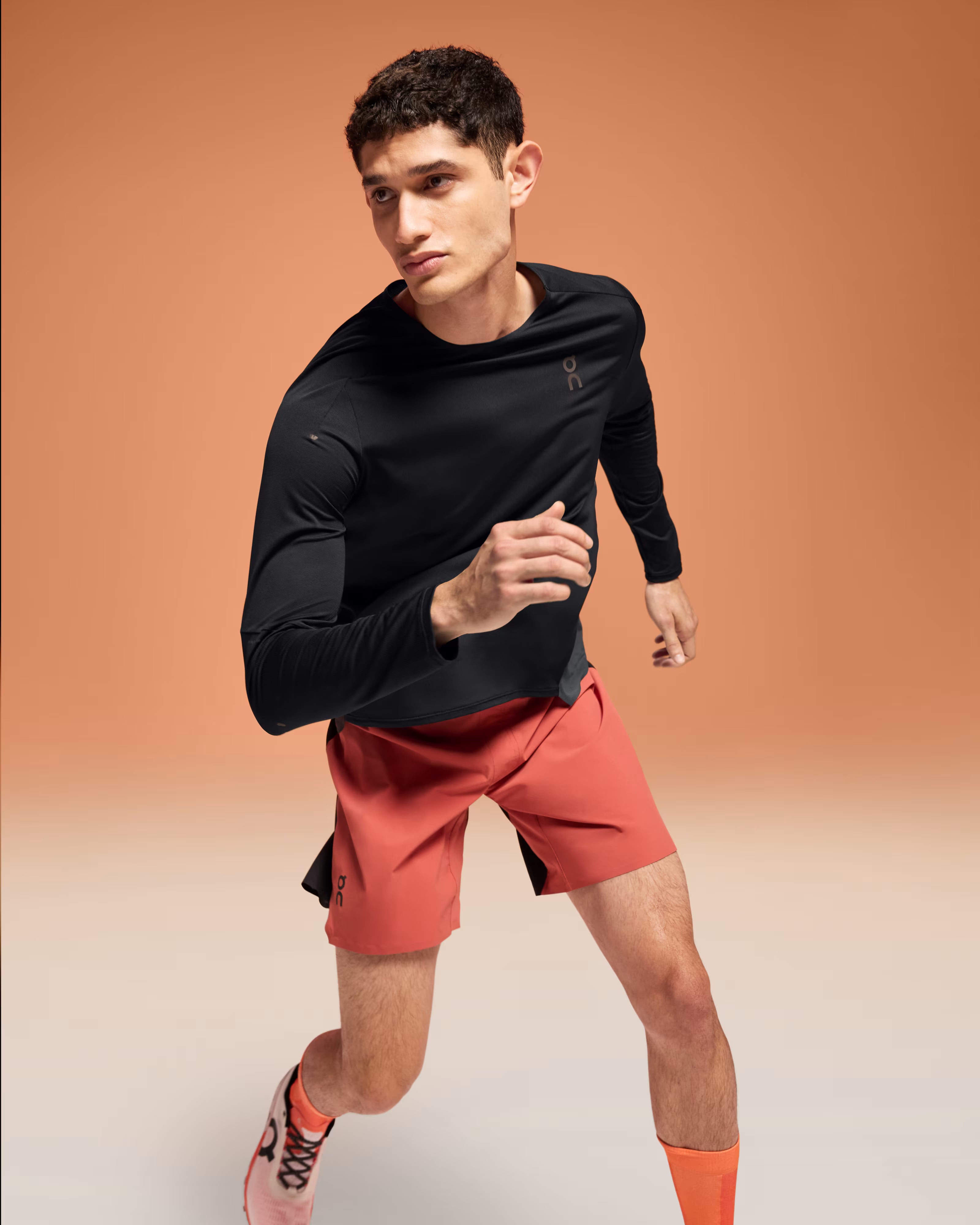 ON Performance Long-T M