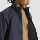 Arc'teryx Men's Solano Jacket