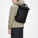 12940 2 Way Tote Backpack