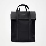 12940 2 Way Tote Backpack