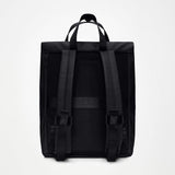 12940 2 Way Tote Backpack