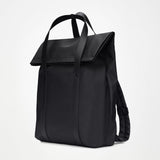 12940 2 Way Tote Backpack