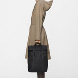 12940 2 Way Tote Backpack