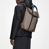 12940 2 Way Tote Backpack