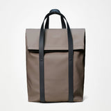 12940 2 Way Tote Backpack