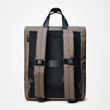 12940 2 Way Tote Backpack