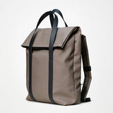 12940 2 Way Tote Backpack
