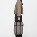12940 2 Way Tote Backpack
