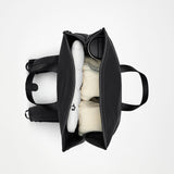 12940 2 Way Tote Backpack