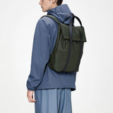 12940 2 Way Tote Backpack