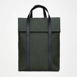 12940 2 Way Tote Backpack