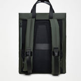 12940 2 Way Tote Backpack