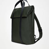 12940 2 Way Tote Backpack