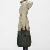 12940 2 Way Tote Backpack