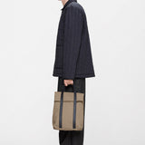 12780 2 Way Tote Backpack Mini