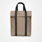 12780 2 Way Tote Backpack Mini