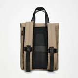 12780 2 Way Tote Backpack Mini