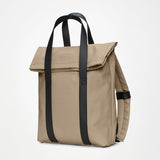12780 2 Way Tote Backpack Mini